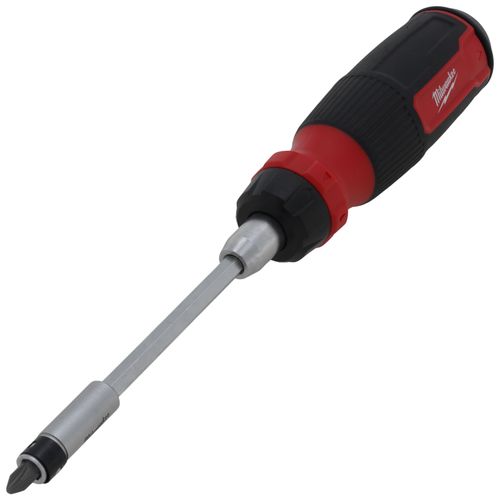 48-22-2904 - Milwaukee 48-22-2904 - 27-in-1 Ratcheting Multi-Bit