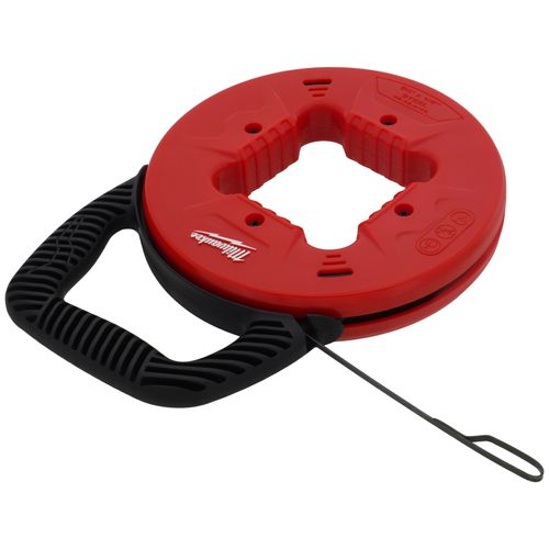 box of fishing hooks 150PCS Circle Hooks, Strong High Carbon Steel Fresh and Saltwater Hooks, Variety Different Sizes Circle Hook Model:LX6/3 G2wgp LH-SI Daiwa Tdx 3012d Carrete carbon steel with black 2-3in