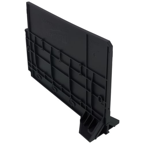 48-22-8040 - Milwaukee 48-22-8040 - Divider for PACKOUT Crate
