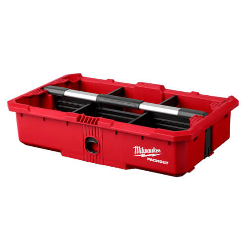 48-22-8045 - Milwaukee 48-22-8045 - PACKOUT Tool Tray