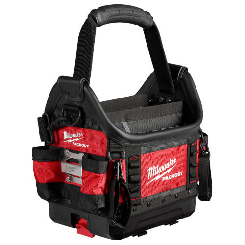 osprey bag carry on Amazon.com: Osprey Daylite 44L Carry-On Travel Pack - Lightweight, Durable  Backpack with Streamlined Design