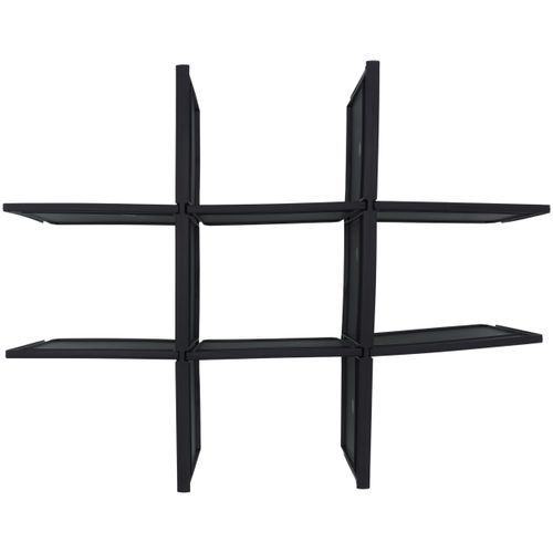 48-22-8472 - Milwaukee 48-22-8472 - 8-Piece Drawer Divider Set for
