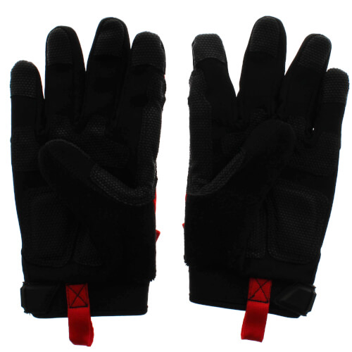 48-22-8732 - Milwaukee 48-22-8732 - Demolition Work Gloves (L)