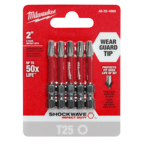 48-32-4685 - Milwaukee 48-32-4685 - 2