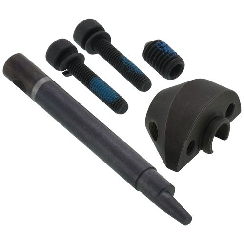 Ｎｏ．１６ 48-44-0272 - Milwaukee 48-44-0272 - M12 FUEL 16 Gauge Nibbler
