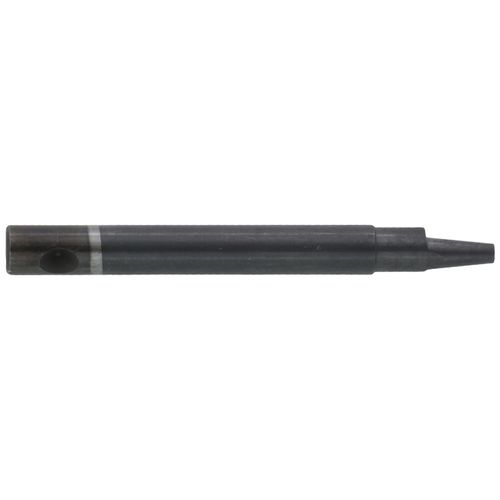 Milwaukee Tool M12 FUEL 16 ga Nibbler Die Holder Extension Milwaukee Tool M12 FUEL 16 ga Nibbler Die Holder Extension
