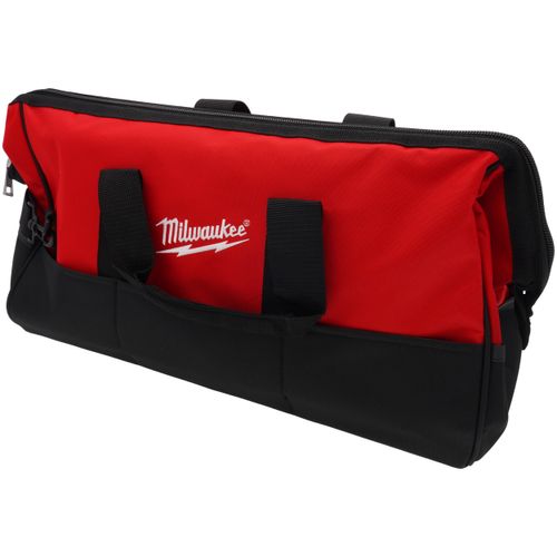 48-55-3500 - Milwaukee 48-55-3500 - Contractor Bag, 48-55-3500