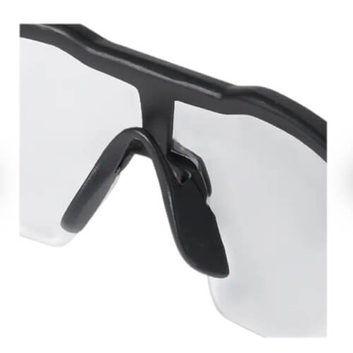 48-73-2001 - Milwaukee 48-73-2001 - Anti-Fog Safety Glasses