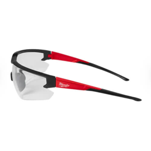 48-73-2001 - Milwaukee 48-73-2001 - Anti-Fog Safety Glasses
