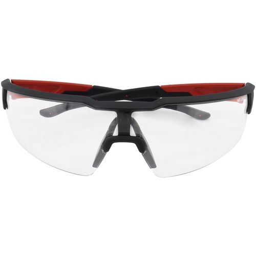 48-73-2010 - Milwaukee 48-73-2010 - Glasses - Clear Anti-Scratch
