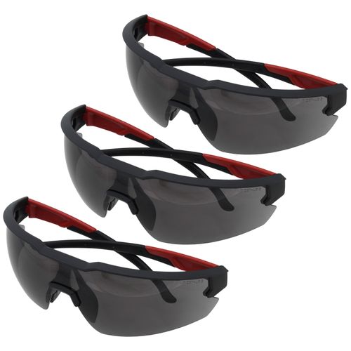 48-73-2054 - Milwaukee 48-73-2054 - Safety Glasses - Tinted Anti