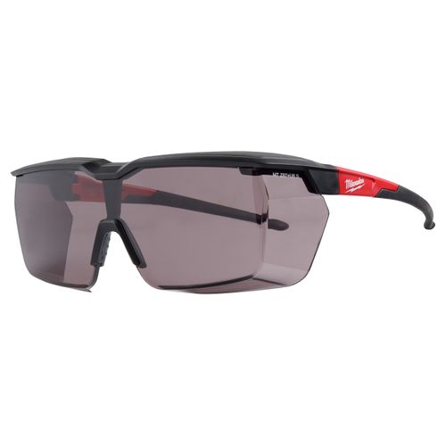 48-73-2075 - Milwaukee 48-73-2075 - Over The Glasses - Tinted Dual