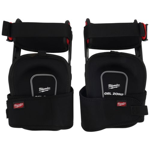 48-73-6051 - Milwaukee 48-73-6051 - Stabilizer Performance Knee Pad