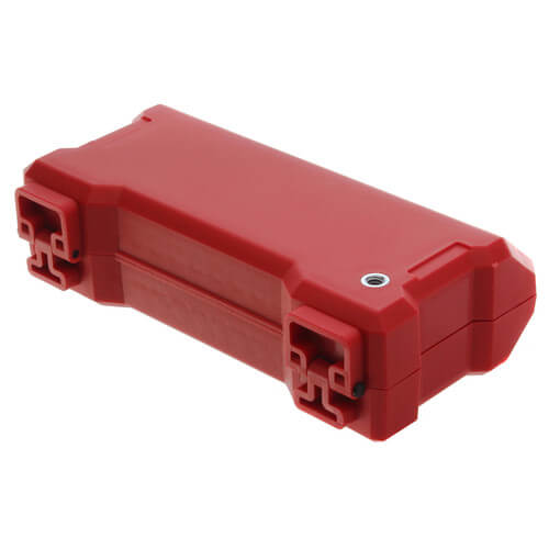 48-89-2803 - Milwaukee 48-89-2803 - 15 Piece Thunderbolt Black
