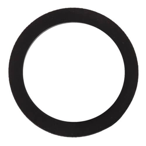4820-184 - AY McDonald 4820-184 - 10LT Gasket For Swivels