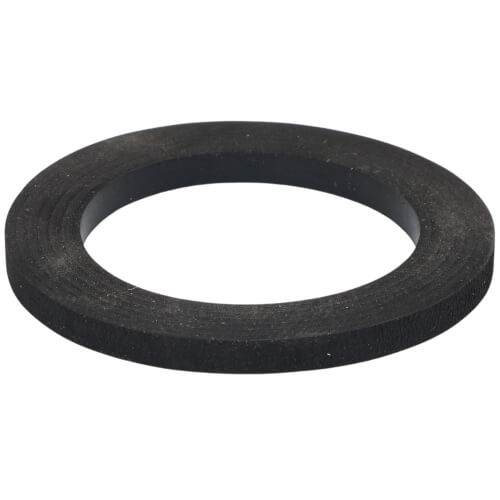4820-185 - AY McDonald 4820-185 - 1A Sprague & OEM Gasket