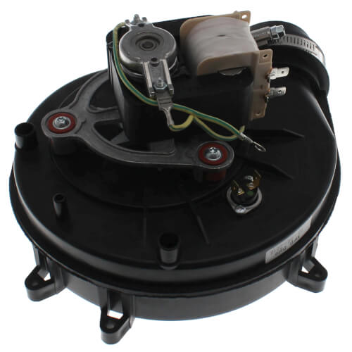 power station ecoflow DELTA 3 Ultra Plus Portable Power Station