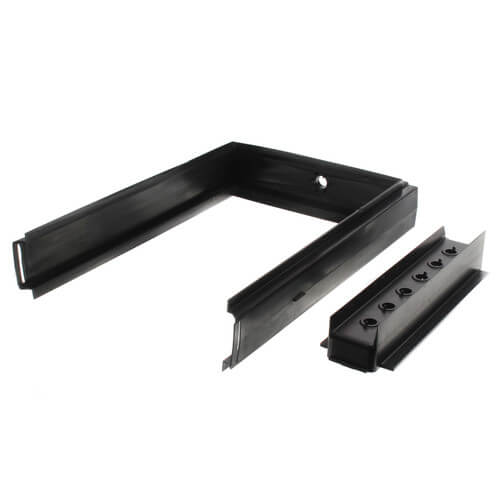 4837 - Aprilaire 4837 - Maintenance Kit for 560, 560A, & 568