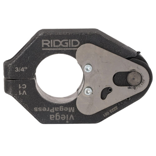 48453 - RIDGID 48453 - 3/4