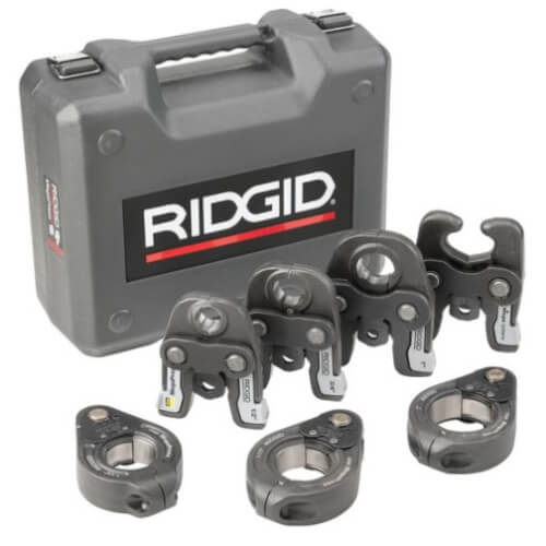 48553 - RIDGID 48553 - 1/2