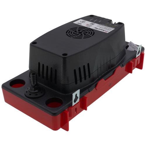 4856 - Aprilaire 4856 - Low Profile Condensate Pump w/ 20 ft. Hose