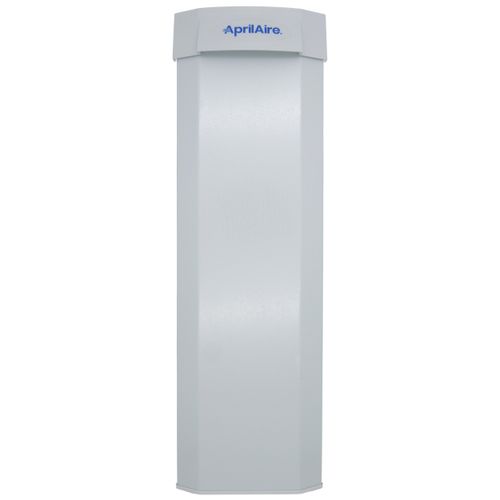 4867 - Aprilaire 4867 - Replacement Snap-In Door for Models 1210