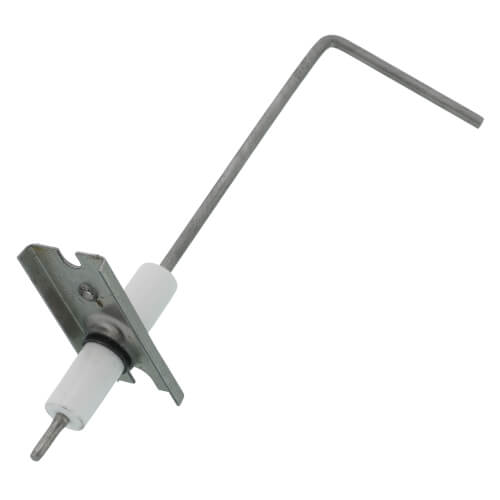 48GS400192 - Carrier 48GS400192 - Flame Sensor 48GS400192