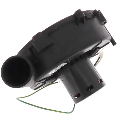 48L96 - Lennox 48L96 - Inducer Blower Assembly, 48L96