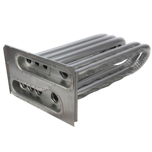 Carrier Heat Exchangers - Carrier Replacement Heat Exchangers - Carrier  Heating - SupplyHouse.com