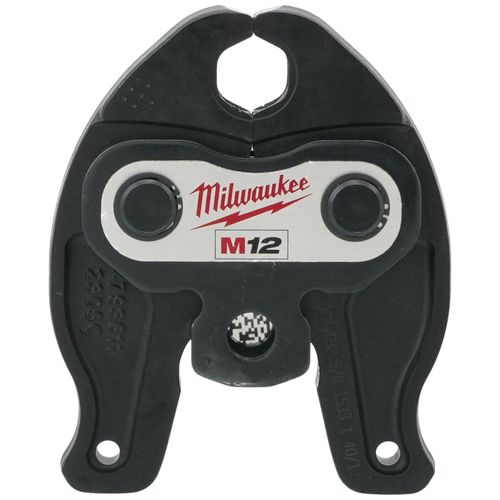 49-16-2454Z - Milwaukee 49-16-2454Z - 5/8