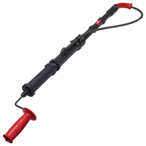 49-16-3576 - Milwaukee 49-16-3576 - TRAPSNAKE 6' Toilet Auger