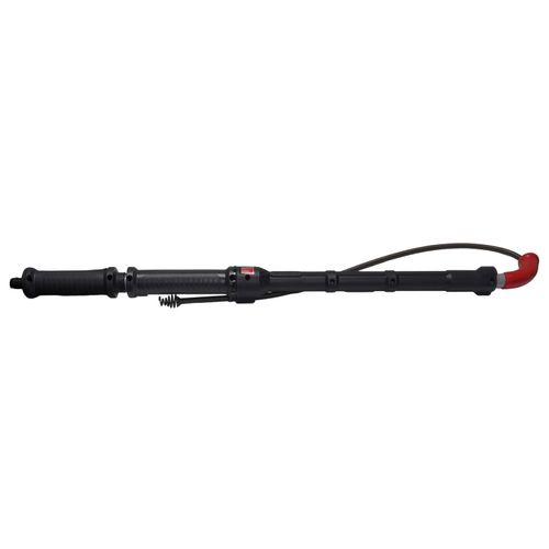 49-16-3576 - Milwaukee 49-16-3576 - TRAPSNAKE 6' Toilet Auger
