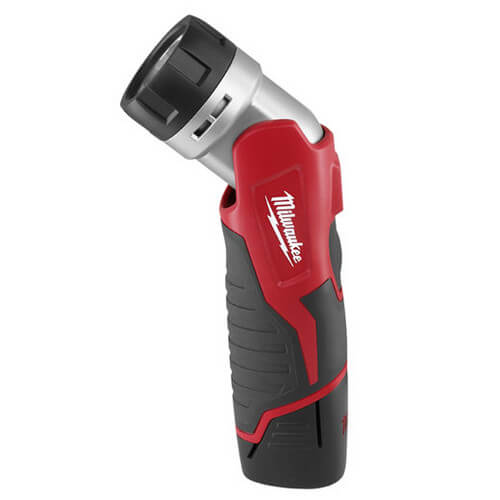 milwaukee cordless flashlight 49-24-0165 EAGLEGGO 18 Volt Xenon Bulb for M-18 Flashlight, V18 Worklight, Replace 49-24-0171 49-24-0160 49-81-0030-4 Pack : Tools & Home Improvement running M12 REDLITHIUM batteries that power your other M12 tools for extra versatility and value MILWAUKEE Flashlight Kit: M12, Flashlight,