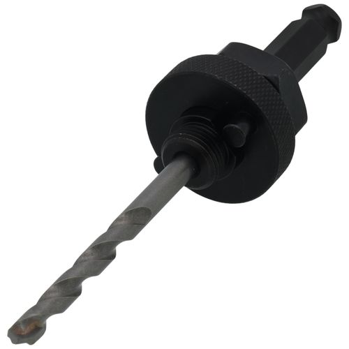 49-56-9305 - Milwaukee 49-56-9305 - Big Hawg Carbide Arbor