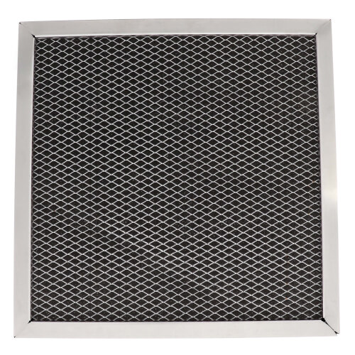 Aprilaire 5499 Air Filter informacionpublica.svet.gob.gt