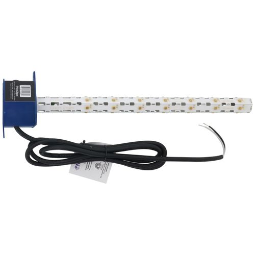 4910-10 - Nu-Calgon 4910-10 - Scorpion LX15 Low Voltage UVC-LED