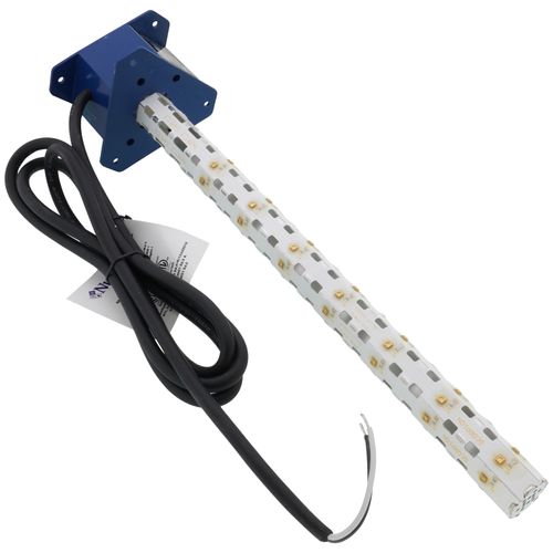 4910-10 - Nu-Calgon 4910-10 - Scorpion LX15 Low Voltage UVC-LED