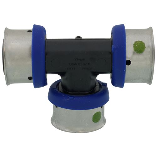 90546 - Viega 90546 - 3/4