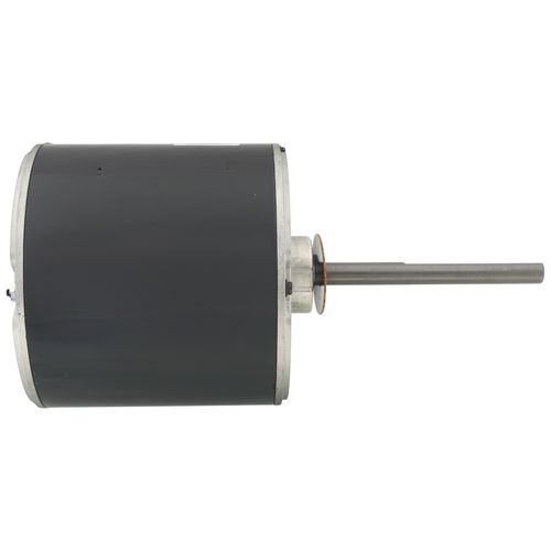 49L65 - Lennox 49L65 - 3/4 HP 1 Phase Fan Motor (208/230v), 49L65