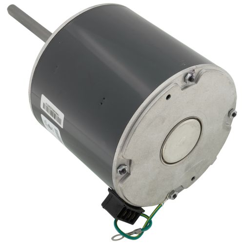 49L65 - Lennox 49L65 - 3/4 HP 1 Phase Fan Motor (208/230v), 49L65