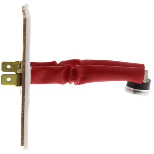 49L87 - Lennox 49L87 - Limit Control, 49L87