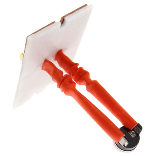 49L88 - Lennox 49L88 - Limit Switch, 49L88