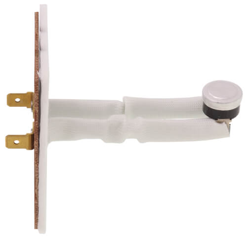 49L89 - Lennox 49L89 - L150-30f Limit Switch, 49L89
