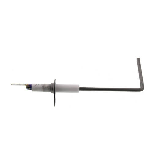 13H04 - Lennox 13H04 - 340F Rollout Switch, 13H04
