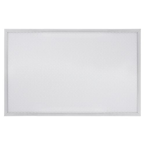 Honeywell 50000293-004 Media Post Filter - SupplyHouse.com