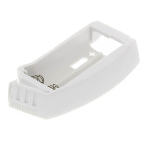 50000951-001 - Honeywell 50000951-001 - Replacement Battery Holder For  FocusPRO TH5110 Thermostat