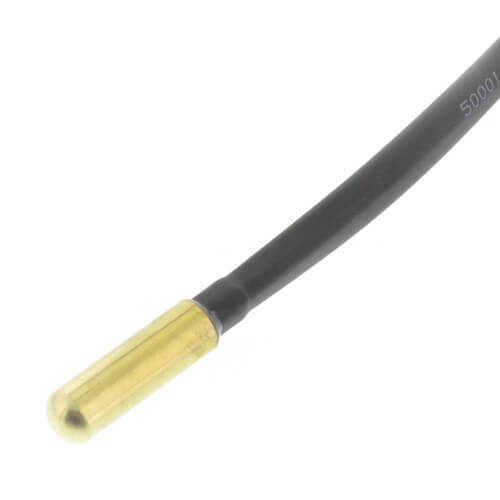 50001464-001 - Resideo 50001464-001 - Sensor Assembly w/ 12