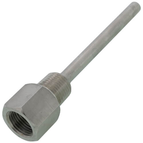 Honeywell 107408 Heat Conductive Compound - SupplyHouse.com