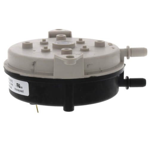 50027910-001 - Honeywell Home 50027910-001 - Differential Pressure 