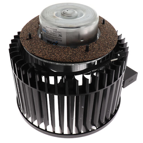 50045729-001 - Honeywell Home 50045729-001 - Blower & Motor 